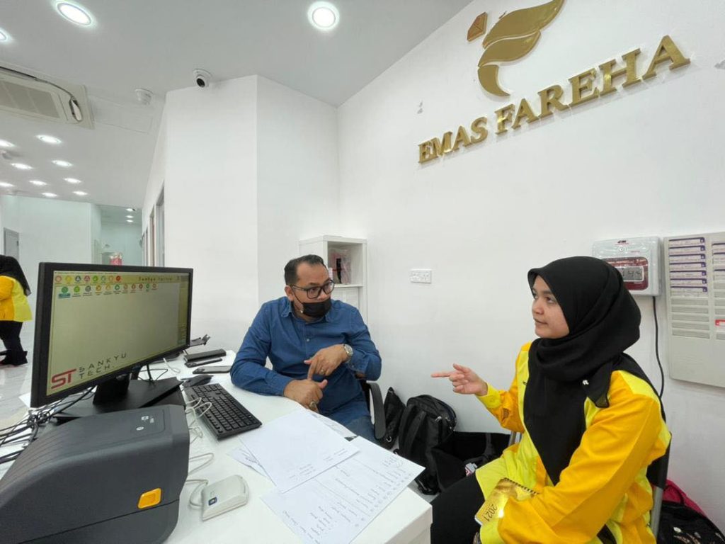 175677010_3899663933485028_7694788976057425361_n