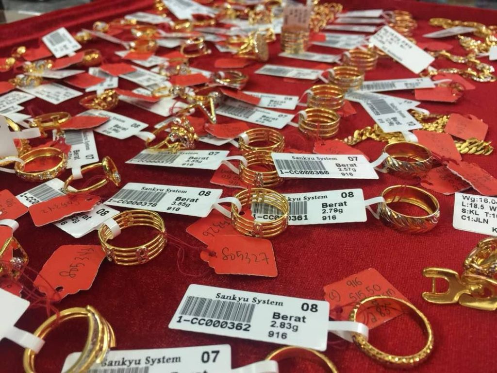 21688037_1419619848156128_8195900658750215255_o