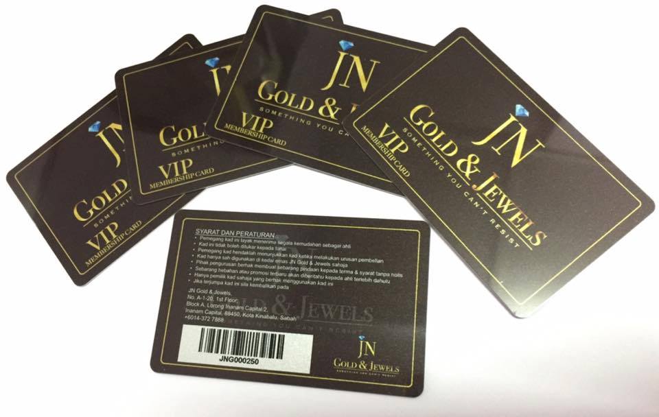 21728006_1419619414822838_8104954964014936392_n