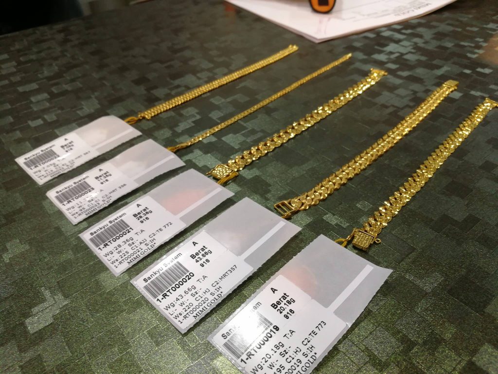 53868161_2089240061194100_5190942742900899840_n