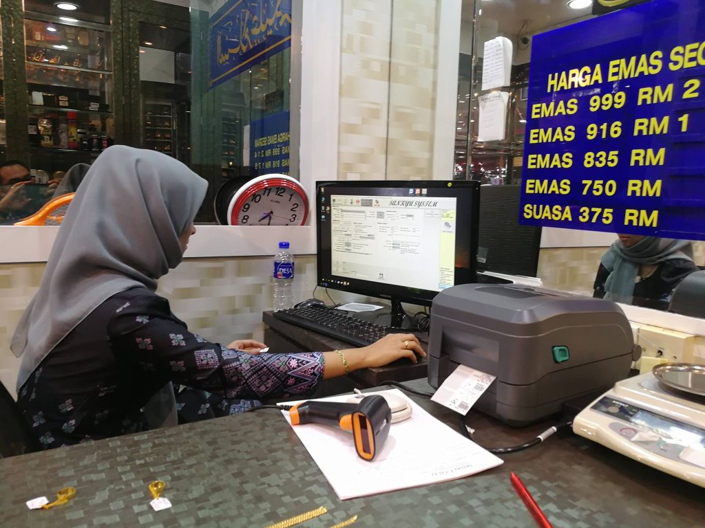 55604948_2089240007860772_6591531440687546368_n